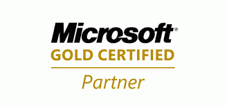 Aces Microsoft Gold