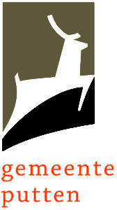 Gemeente Putten Logo